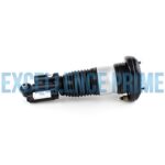 Air suspension strut for bmw 5 series g30 2017 - 2021 rear left - Image 3