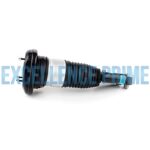 Air suspension strut for bmw 5 series g30 2017 - 2021 rear left - Image 4