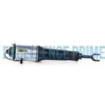 Air suspension strut for audi a8 d3 2002- 2010 front left or right - Image 3