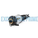 Air suspension strut for audi a8 d3 2002- 2010 front left or right - Image 4