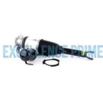 Air suspension strut for audi a8 d3 2002- 2010 rear left - Image 4