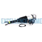 Air suspension strut for audi a8 d3 2002- 2010 rear right