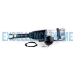 Air suspension strut for audi a8 d3 2002- 2010 rear right - Image 2