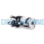 Air suspension strut for audi a8 d3 2002- 2010 rear right - Image 3