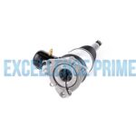 Air suspension strut for audi a8 d3 2002- 2010 rear right - Image 4