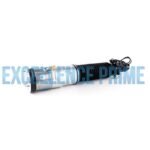 rear left air suspension Rolls Royce