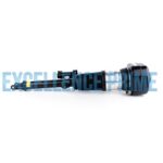 Air suspension strut for rolls royce phantom rr11 rr12 2016 - 2023 front left - Image 2