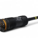 ABC Shock Absorber for Mercedes CL-Class C216 4MATIC Rear Right 2006–2013