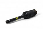 ABC Shock Absorber for Mercedes CL-Class C216 4MATIC Rear Left 2006–2013 installed