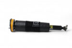 Mercedes S-Class W221 ABC Shock Absorber Front Left 2005-2012 front view
