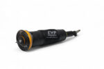 Mercedes S-Class W221 ABC Shock Absorber Front Right 2005-2012 front view