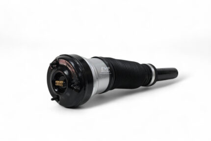 Mercedes S-Class W220 ABC Shock Absorber Rear Left 1998-2006
