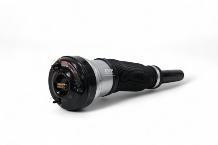 Mercedes S-Class W220 ABC Shock Absorber Rear Left 1998-2006