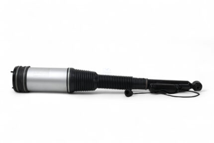 Mercedes S-Class W220 ABC Shock Absorber Rear 1998-2006 front view