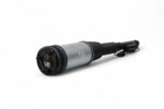 Mercedes S-Class W220 ABC Shock Absorber Rear 1998-2006 with packaging