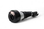Air Strut for Mercedes S-Class W221 4MATIC Front Right 2005-2012 front view