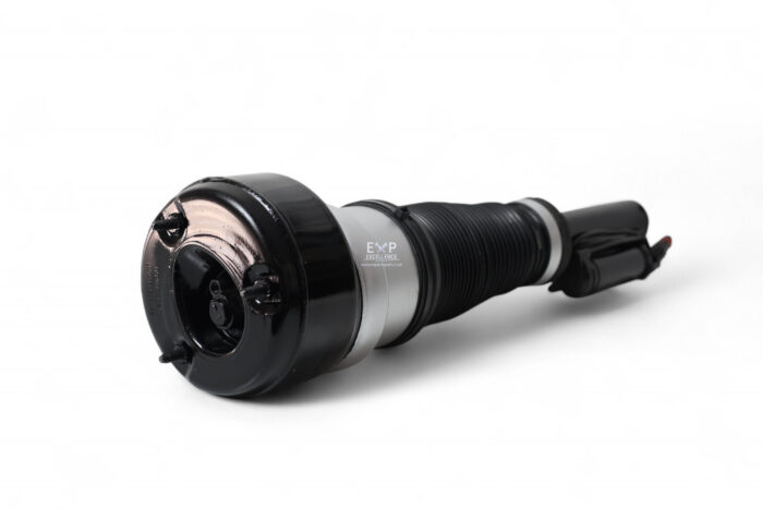 Air strut for mercedes s class w221 4matic  2005 – 2012 front right