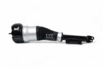 Mercedes S-Class W222 4MATIC Air Strut Front Right 2013-2020 front view