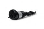 Air Strut for Mercedes GLS-Class X167 Front Left 2019–2023 with packaging