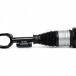 Air Strut for Mercedes GLS-Class X167 Front Left 2019–2023