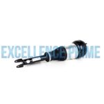 Air strut  for mercedes s class w222  2013 - 2020 front right