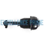 Air suspension strut  for mercedes e class w212 2009 - 2016 front right - Image 4