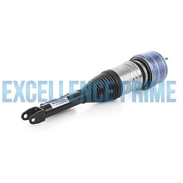mercedes-e-class-w213-s213-v213-front-right-air-strut-with-ads-a2133202001