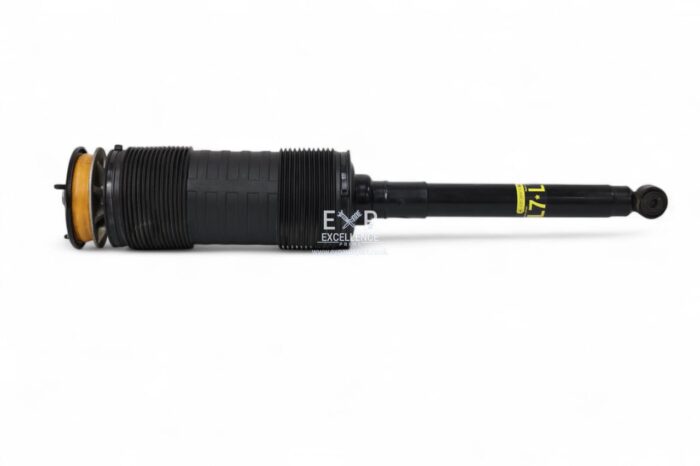 Abc shock absorber for mercedes cl class c216 4matic 2006 – 2013 front right