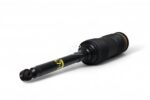 Abc shock absorber for mercedes cl class c216 4matic 2006 - 2013 front right - tested and warrantied