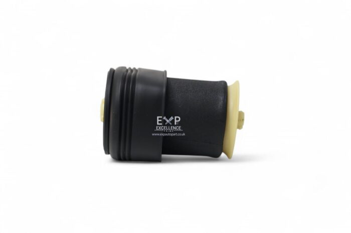 Air spring for bmw x5 (e70 – f15) 2013 – 2018 rear