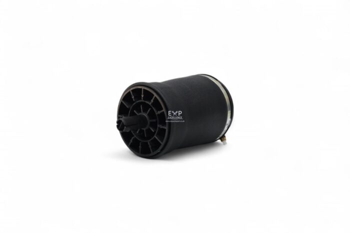 Air spring for land rover discovery l462 2017 – 2023 rear right