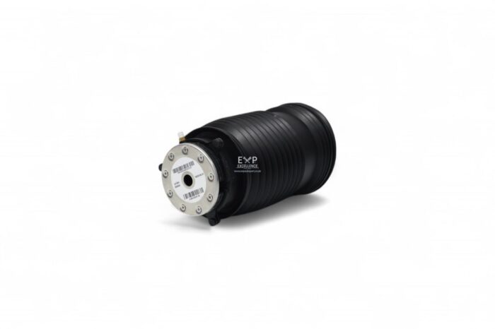 Air spring for mercedes c class w205 2014 – 2020 rear left