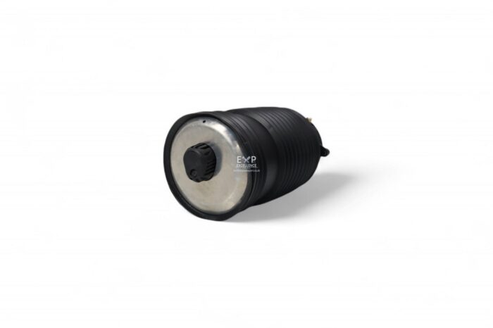 Air spring for mercedes c class w205 2014 – 2020 rear right