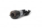 Air spring for mercedes cls class c257 2018 - 2023 front right — OEM-grade, tested & warrantied.