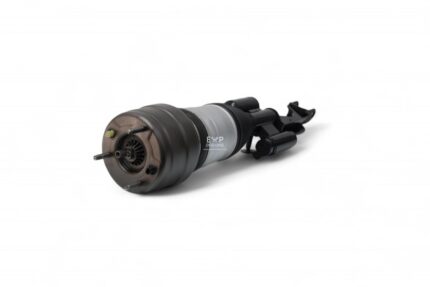 Air spring for mercedes cls class c257 2018 - 2023 front right — OEM-grade, tested & warrantied.