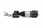 Air spring for mercedes cls class c257 2018 - 2023 front right — OEM-grade, tested & warrantied.
