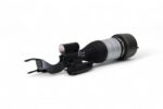 Air spring for mercedes cls class c257 2018 - 2023 front right — OEM-grade, tested & warrantied.