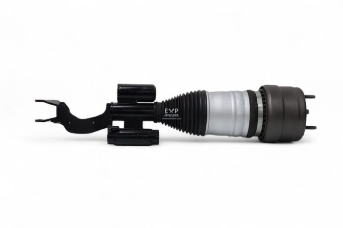 Air spring for mercedes cls class c257 2018 – 2023 front right