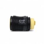 Air spring for mercedes e class w212 2009 - 2016 rear left - tested and warrantied