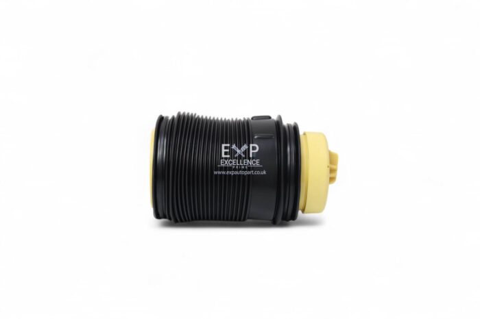 Air spring for mercedes e class w212 2009 – 2016 rear left