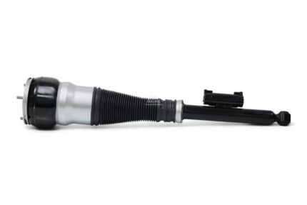 Air spring for mercedes maybach 2014 - 2020 rear left - tested and warrantied