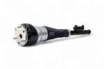 Air spring for mercedes maybach 2014 - 2020 rear right - tested and warrantied