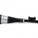 Air spring for mercedes maybach 2014 - 2020 rear right - tested and warrantied