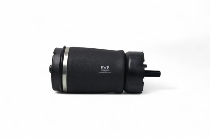 Air spring for range rover l322 2002 – 2012 rear left or right