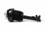 Air strut for mercedes cls class c218 2011 - 2018 front left - tested and warrantied