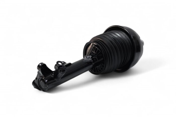 Air strut for mercedes cls class c218 2011 – 2018 front right