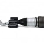 Air strut for mercedes cls class c257 2018 - 2023 front left — OEM-grade, tested & warrantied.