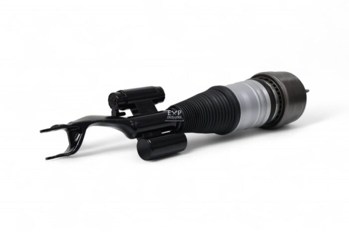 Air strut for mercedes e class w213 4matic 2016 – 2023 front right