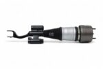 Air strut for mercedes e class w213 4matic 2016 - 2023 front right - tested and warrantied