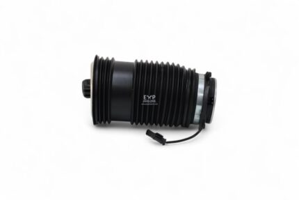 Air strut for mercedes e class w213 4matic 2016 - 2023 rear left - tested and warrantied